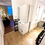 London Studio33